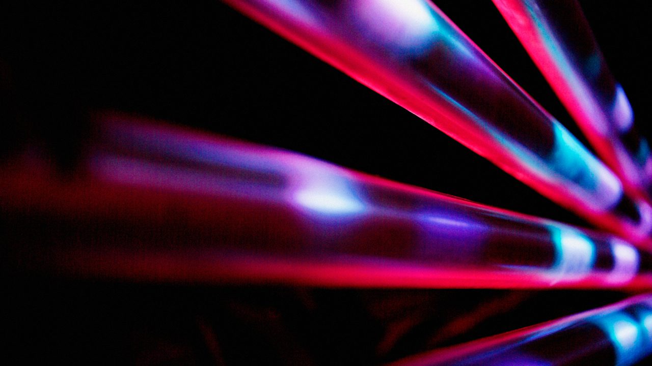 Principle Finance Principle Finance