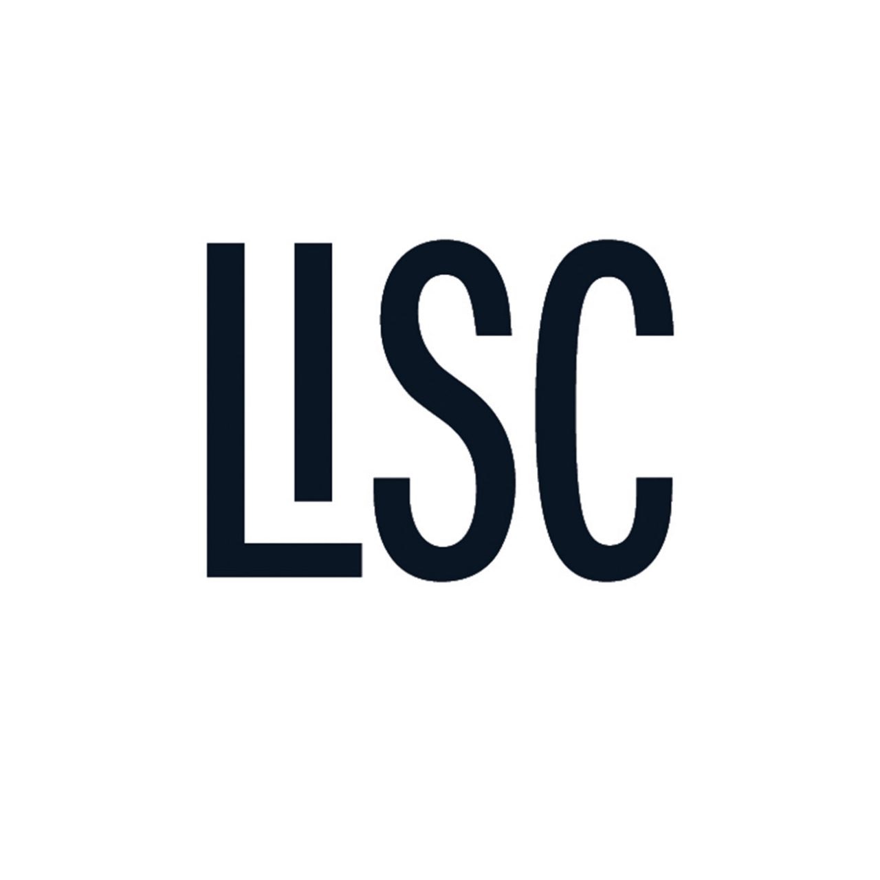 LISC logo