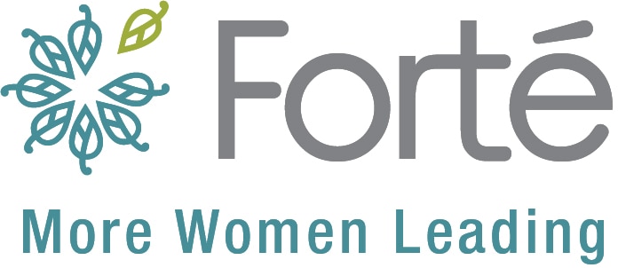 Forte logo