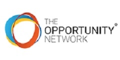 The Opportunity Network logo