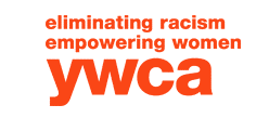 YWCA logo