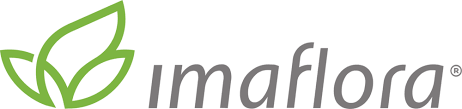 Imaflora Logo