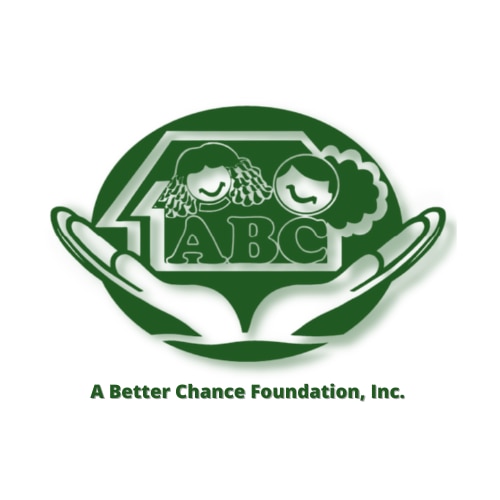 A Better Chance Foundation Logo