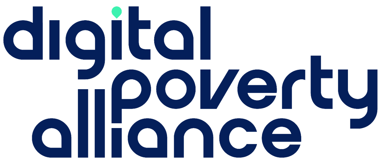 Digital Property Alliance Logo