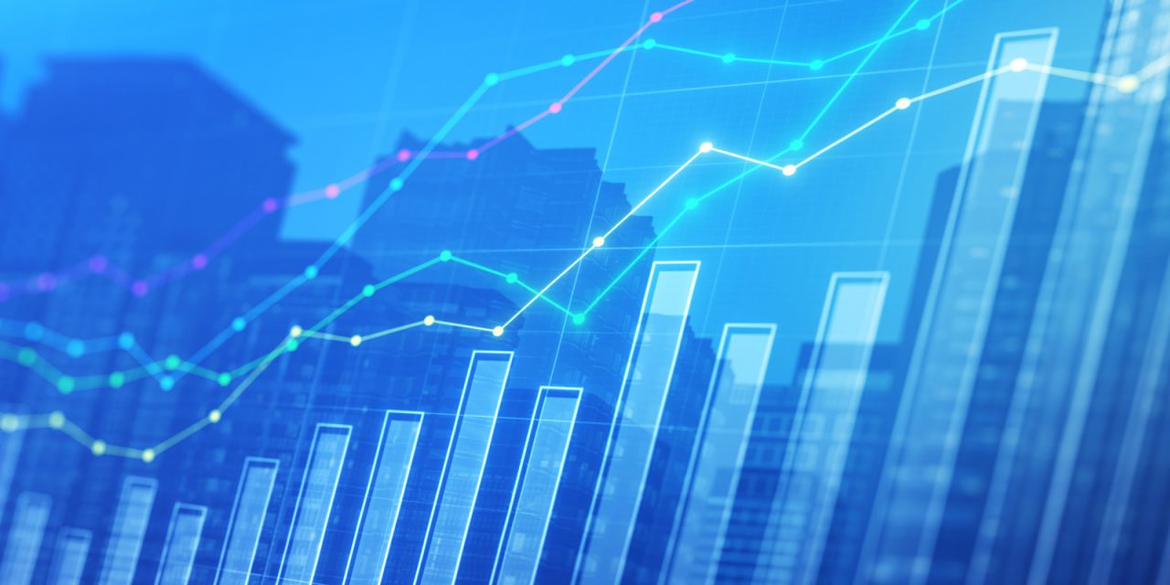 1451024169 1451024169