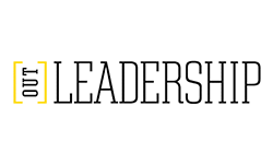 OutLeadership logo